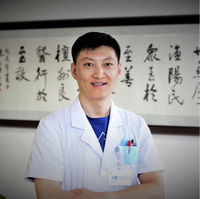 王冰