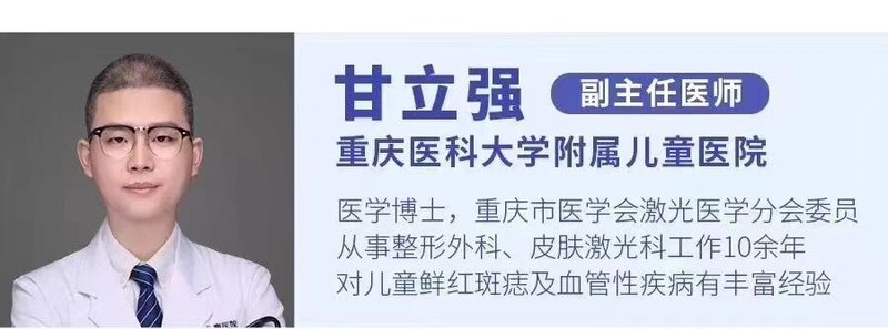 圖文圖片
