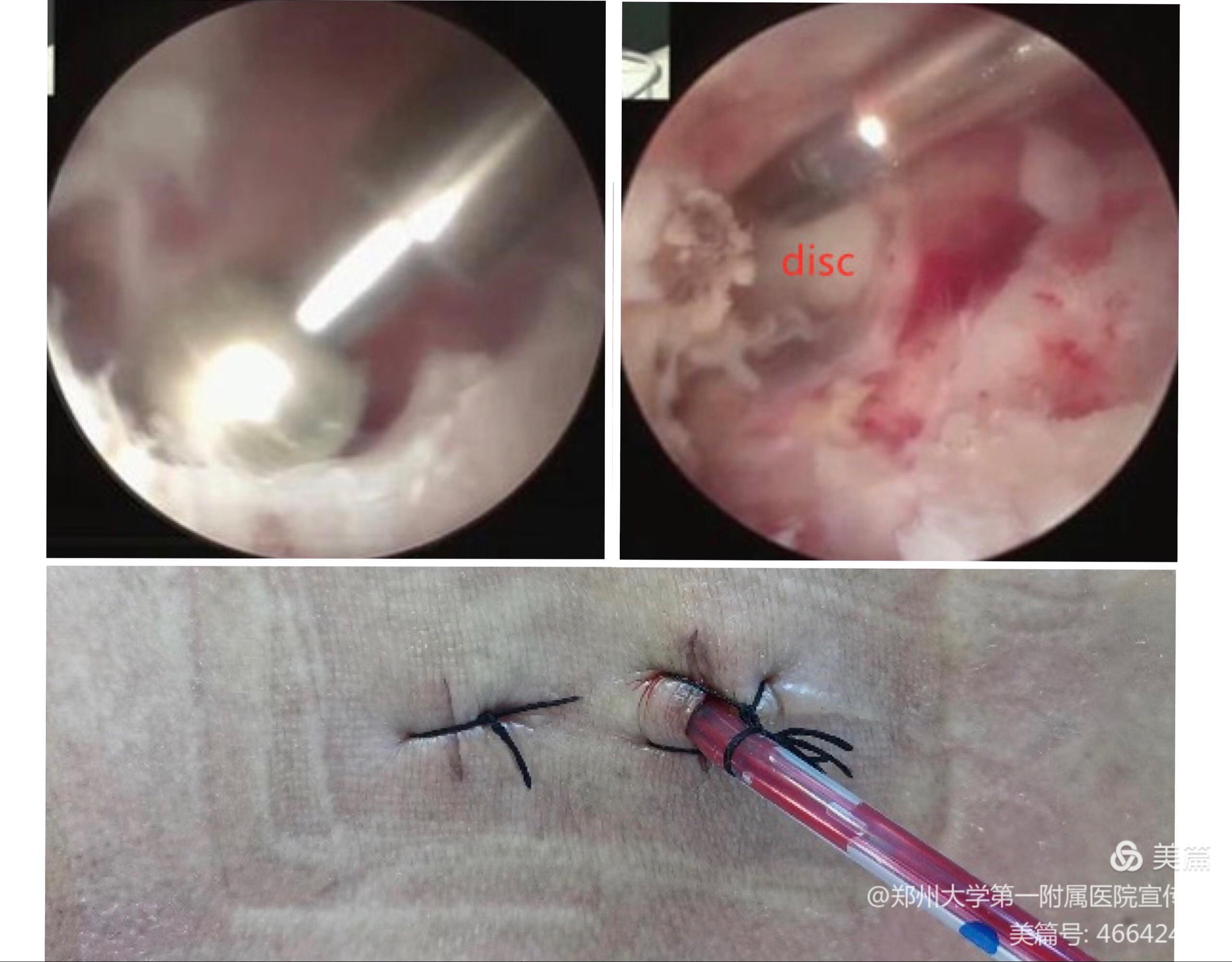 1615557517411288.jpg 微信图片_20210312214102.jpg