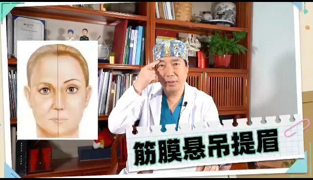 視頻封面