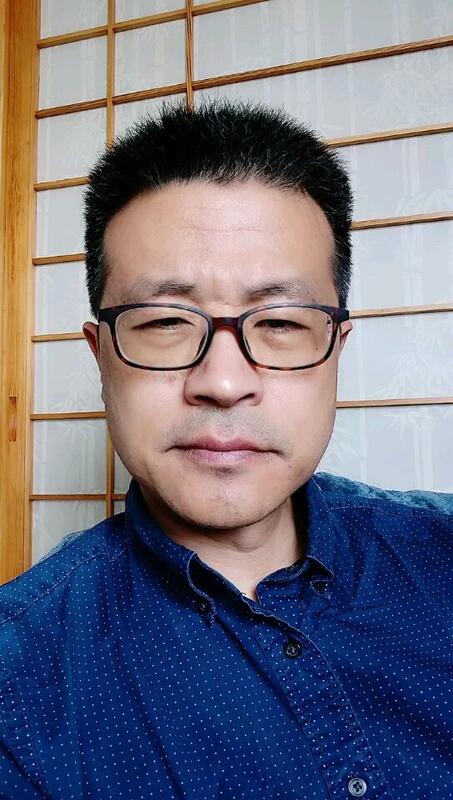 視頻封面