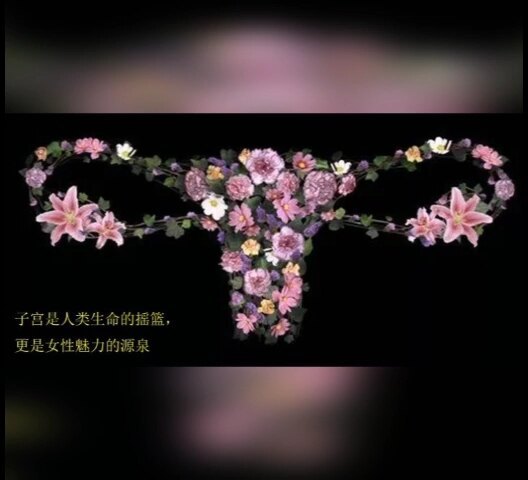 視頻封面