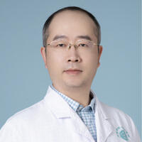張磊