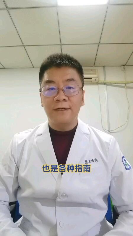 視頻封面
