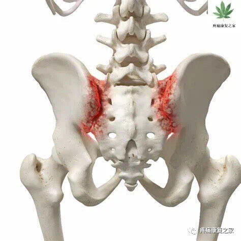 圖文圖片