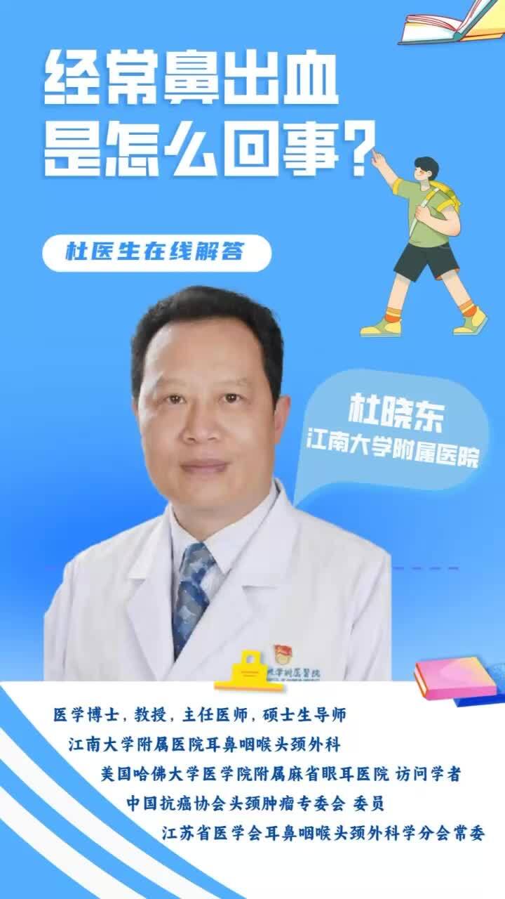 視頻封面