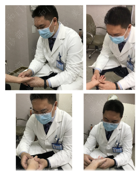 儿童霰粒肿"标本兼治"新疗法 —强脉冲光联合中医内服外用新理念