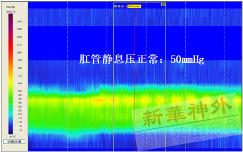 微信图片_20201216190822.jpg