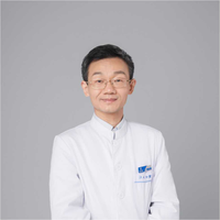 朱奇