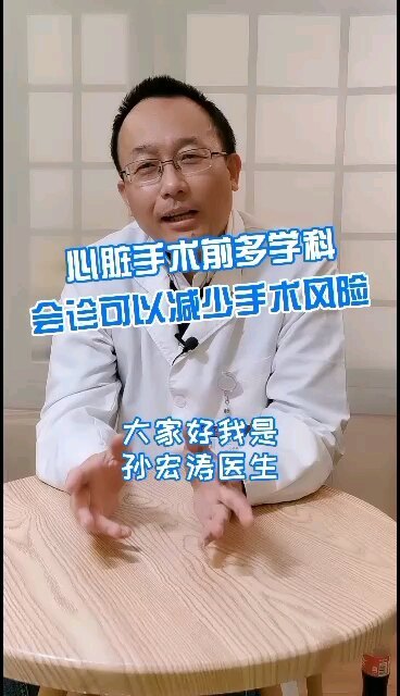 視頻封面