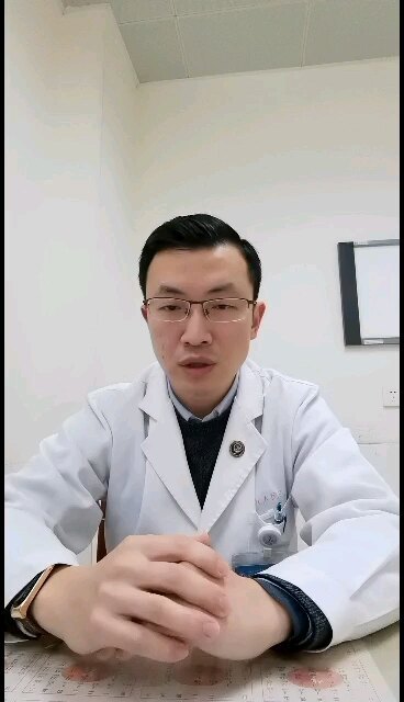視頻封面