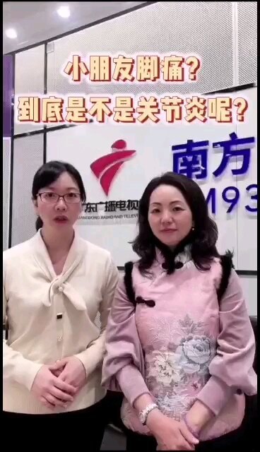 視頻封面