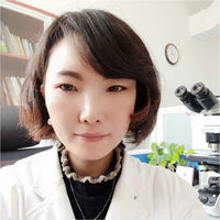 张玉洁