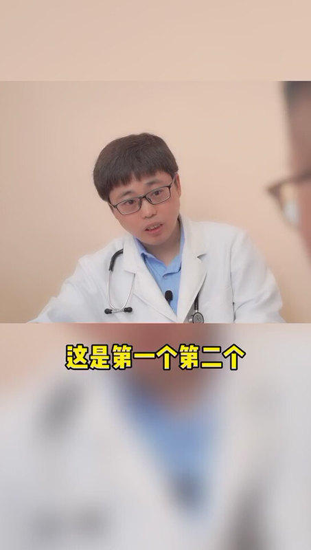 視頻封面