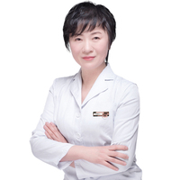 刘红梅