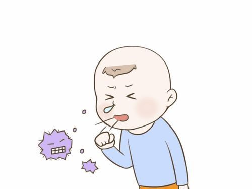 圖文圖片
