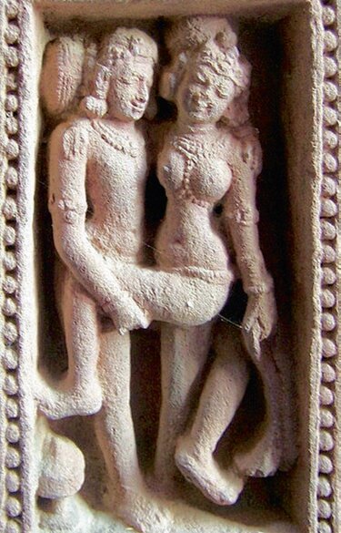 泌尿传奇:性医学的里程碑 - 好大夫在线