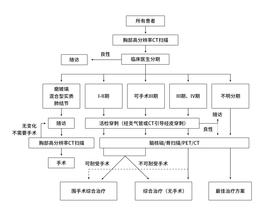 肺部听诊思维导图图片