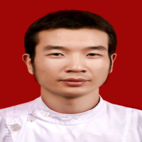 李小華