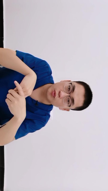視頻封面