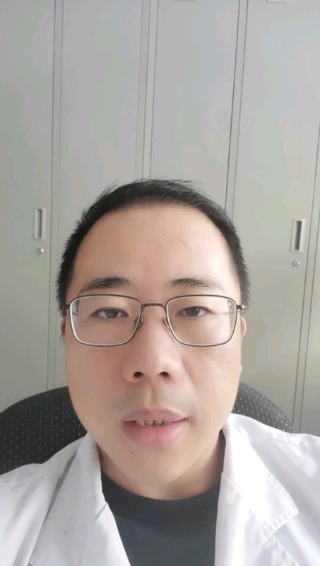 肠炎会拉黑便吗