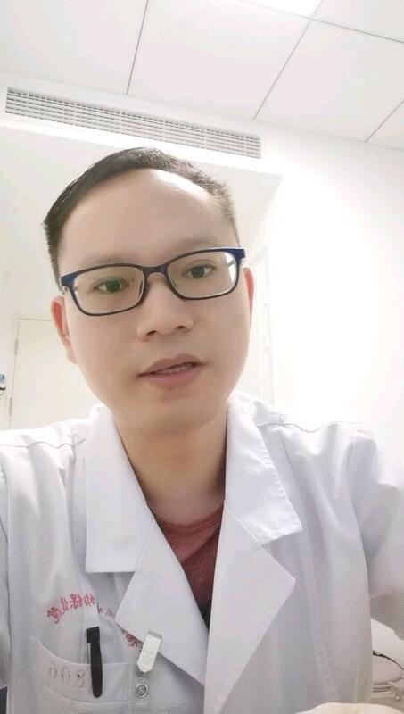 視頻封面