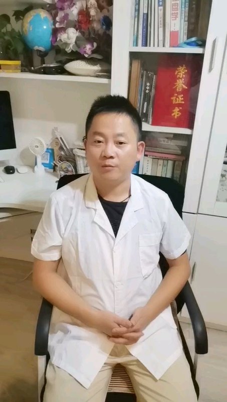孕妇牙痛怎么办