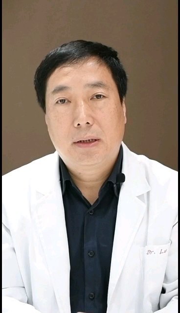 視頻封面