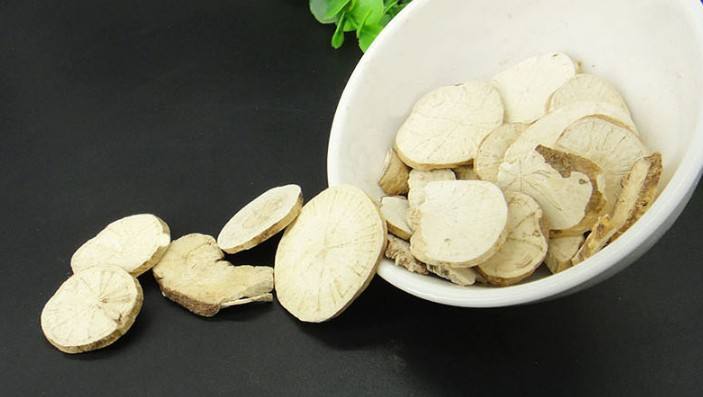 防己 www.haodf.com