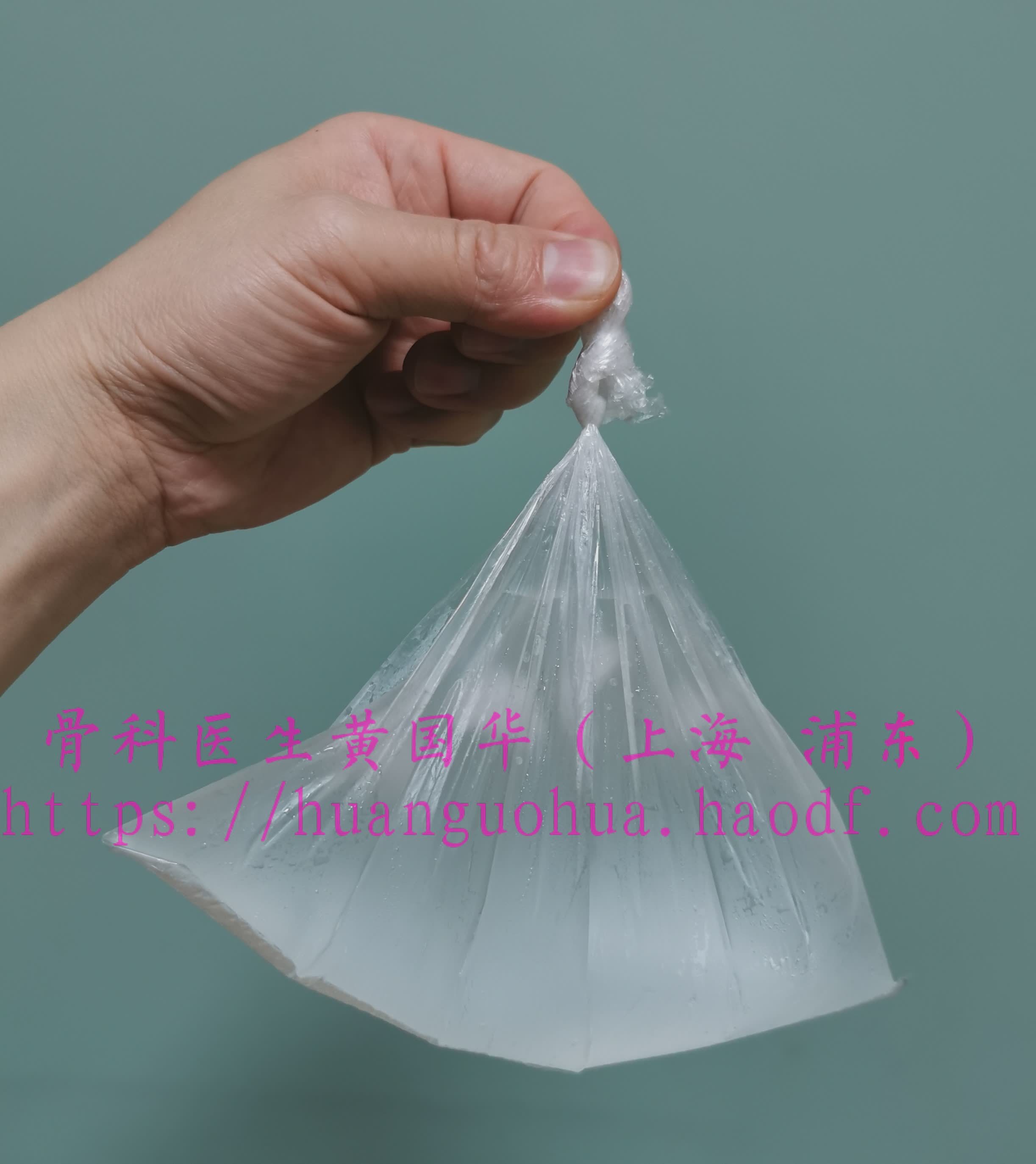 2019-8-6-223632-583.jpg