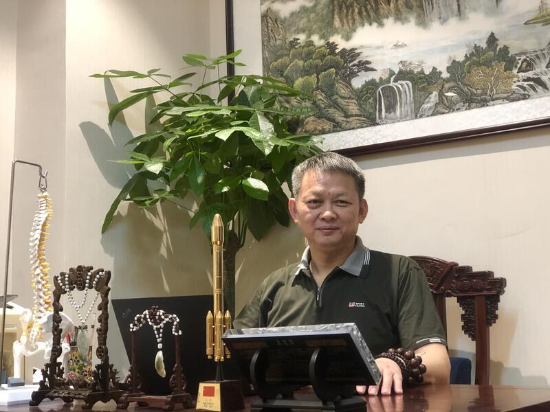 圖文圖片