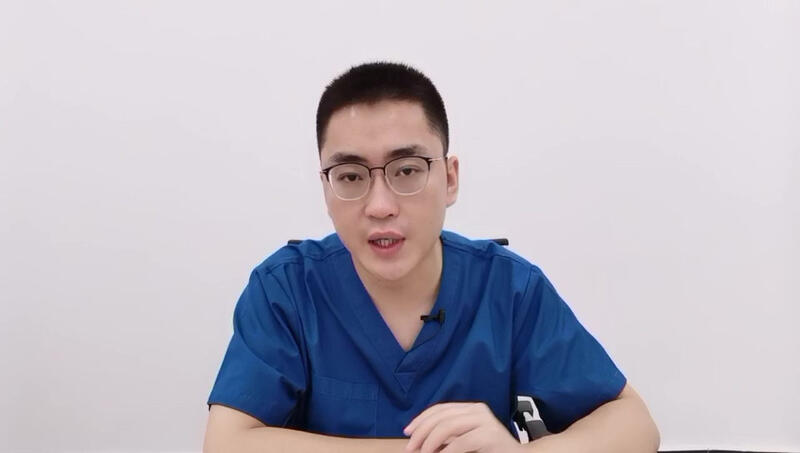 視頻封面