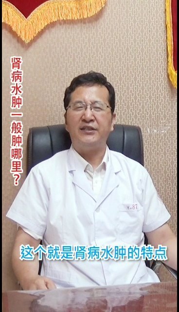 視頻封面