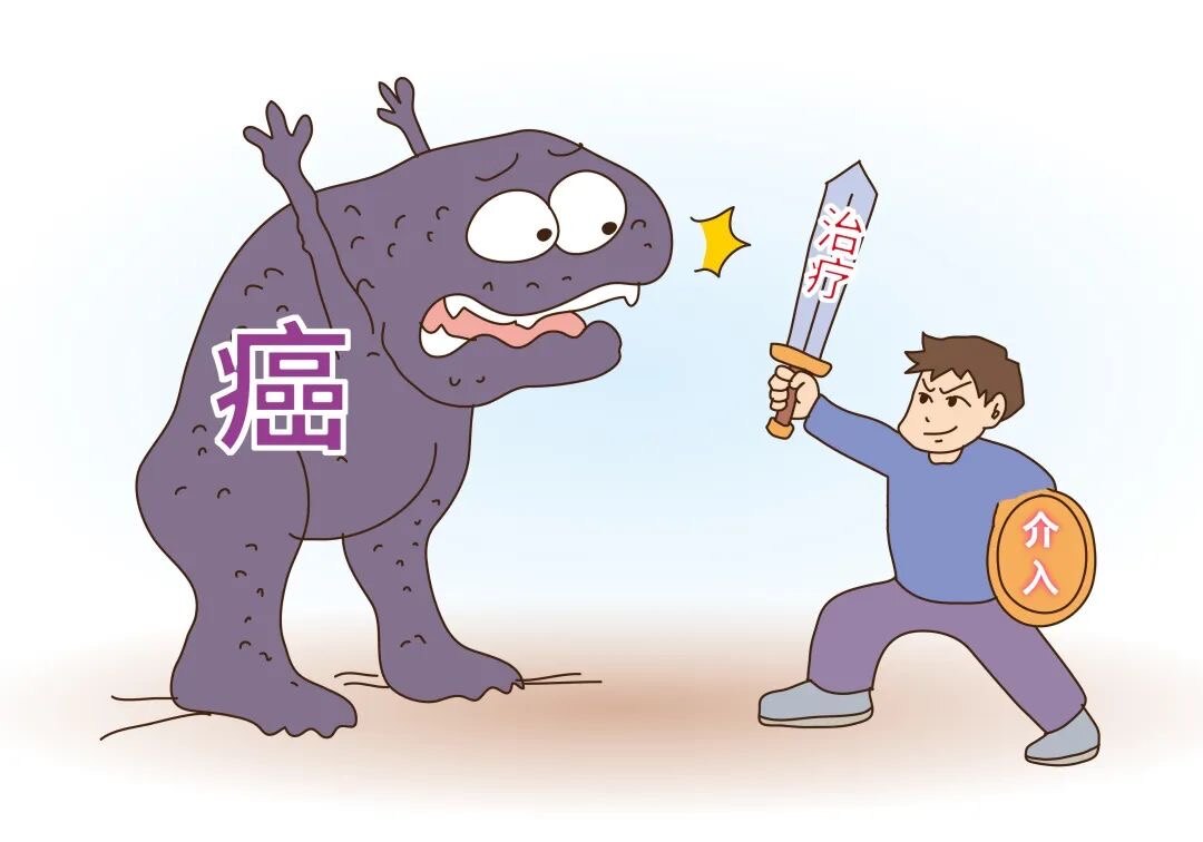圖文圖片