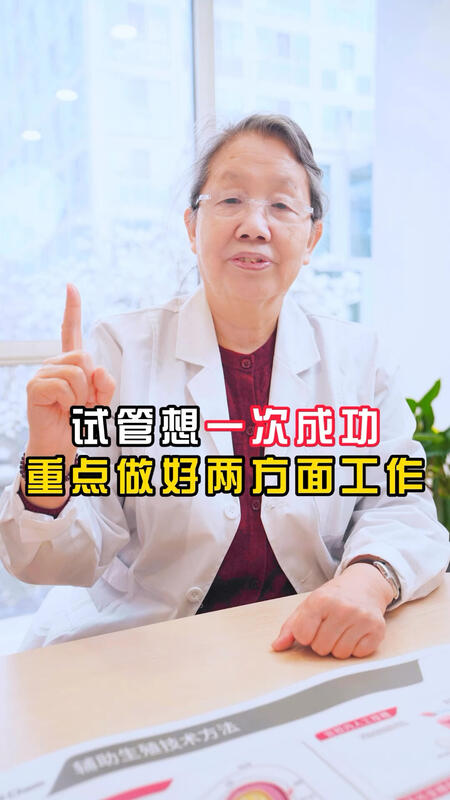 視頻封面