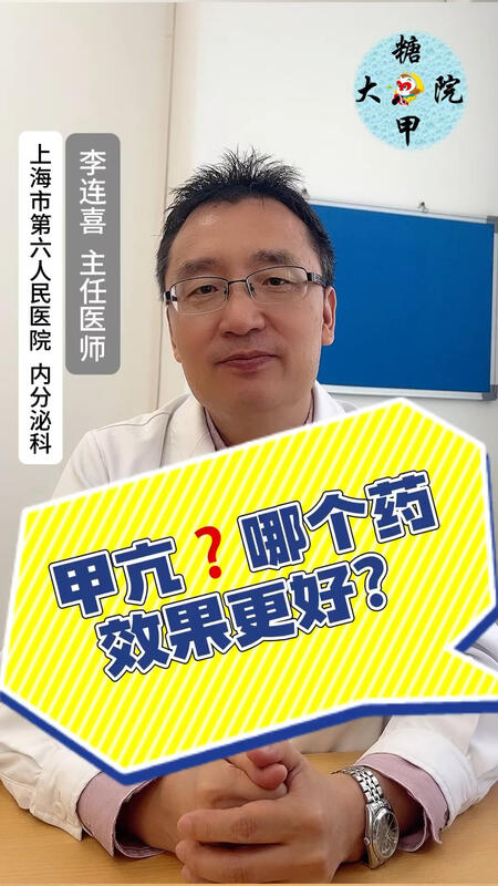 視頻封面