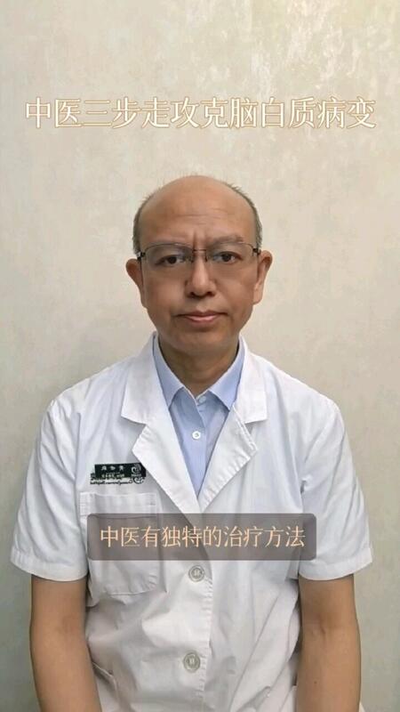 視頻封面