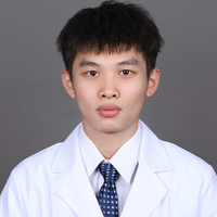 陳志勇