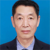 韓書臣