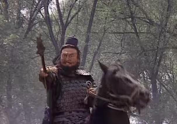 暂无