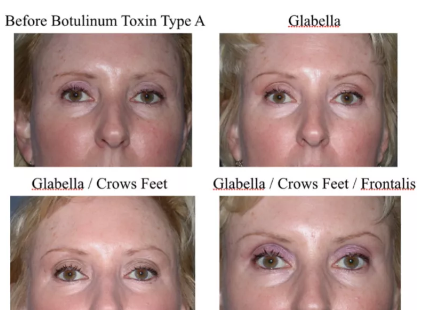 1588929354518367.png 微信图片_20200508171427.png