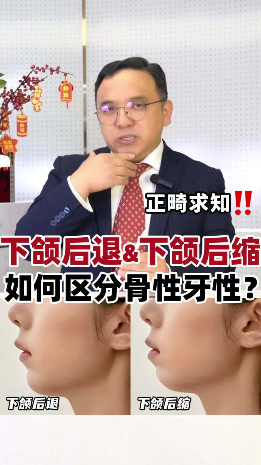 視頻封面
