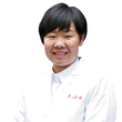 醫(yī)生頭像