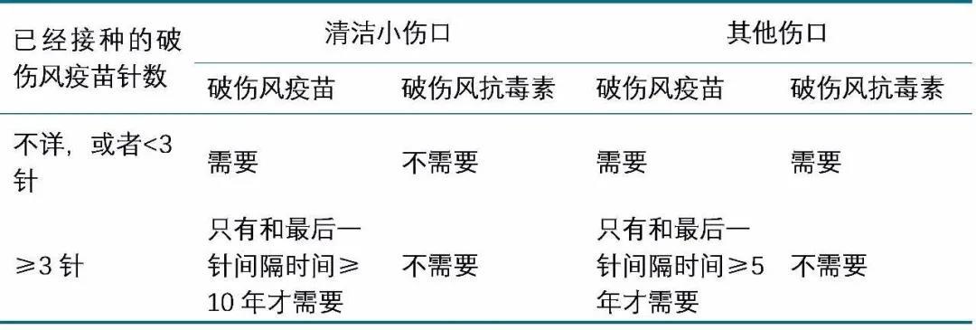微信圖片_20200604202851.jpg