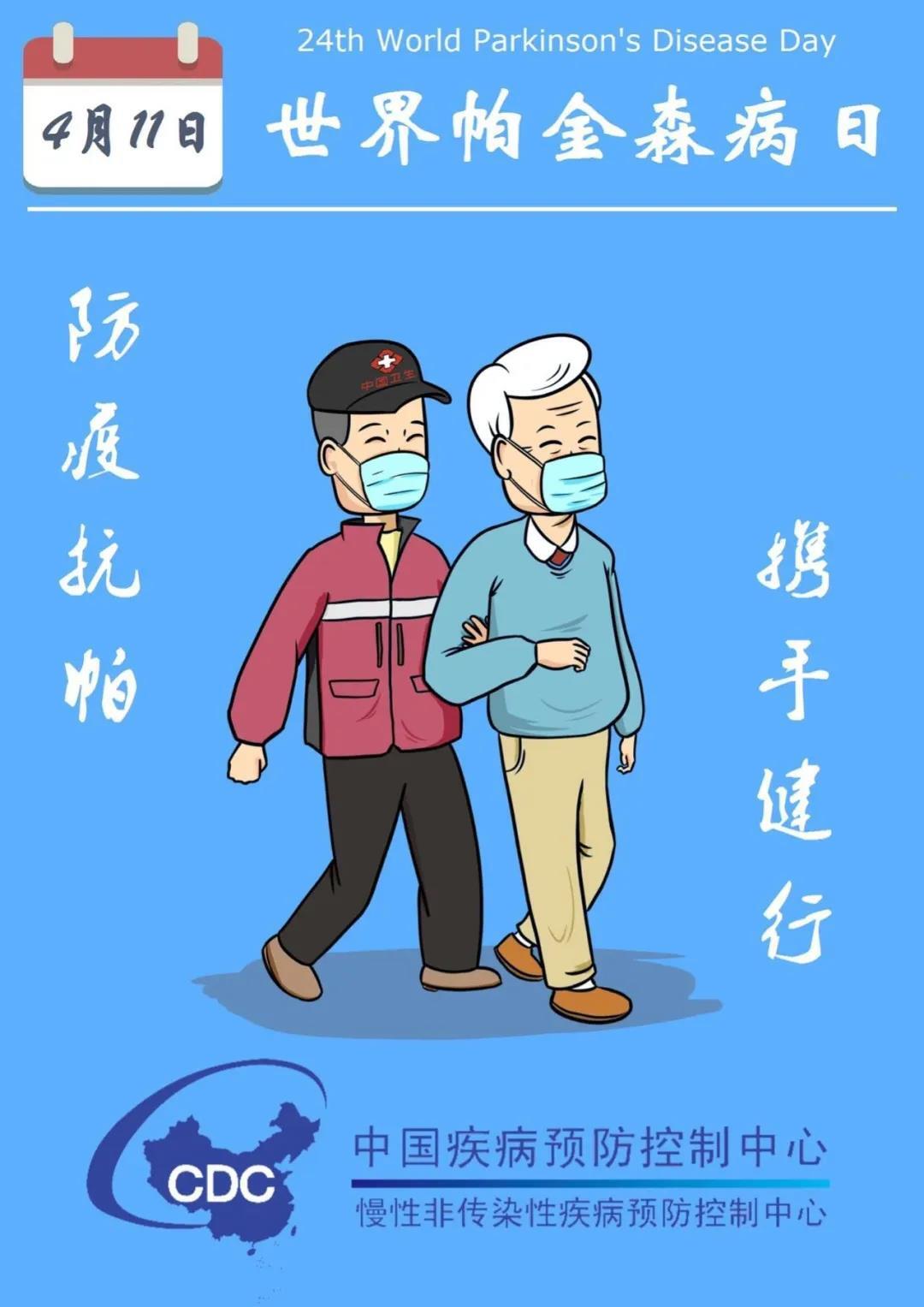 世界帕金森病日.jpg
