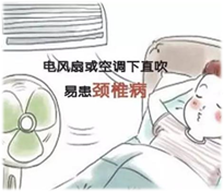 1592907655551849.png 5.png