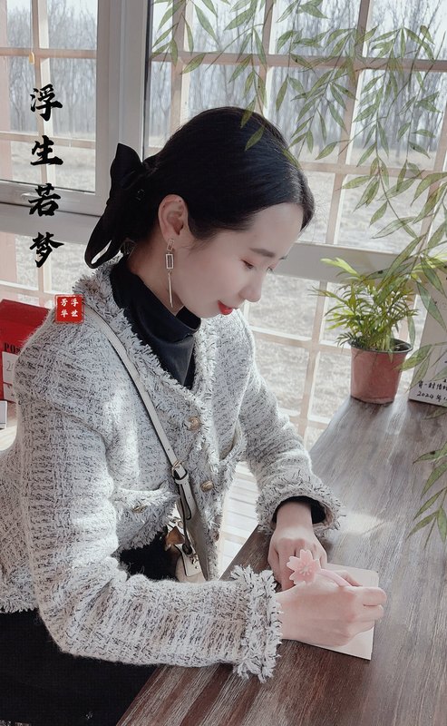 醫(yī)生頭像