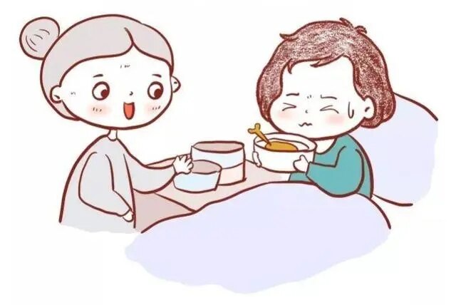 圖文圖片