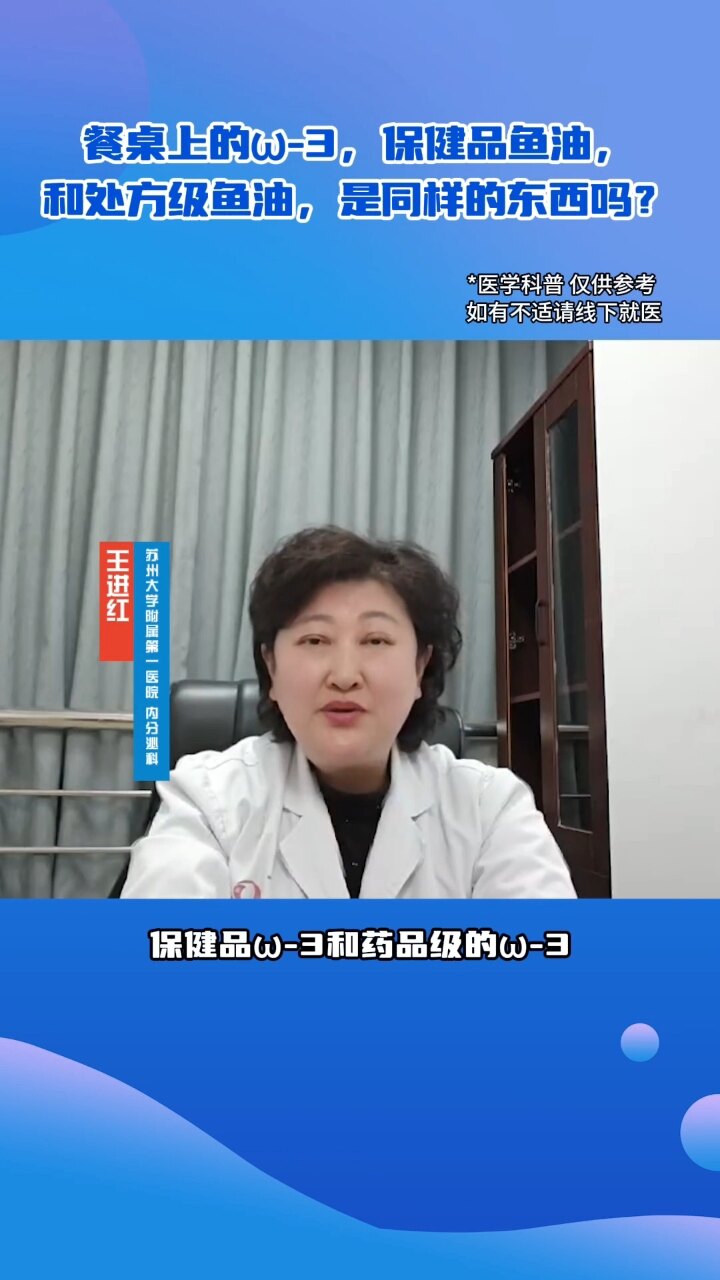 默认图片