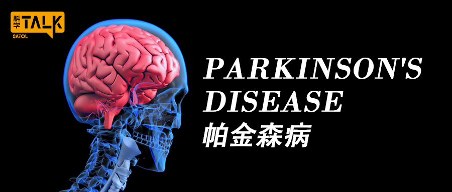 圖文圖片